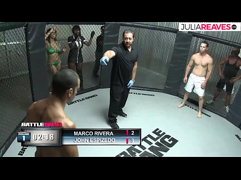 ❤️ Ultimate Fighter pieprzy dziewczynę z numerem zaraz po walce na ringu ❤️❌ Porno at us pl.light2cloud.top ❤