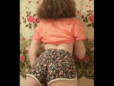 ❤️ Sexy young babe stripping off her shorts on camera ❤️❌ Porno at us pl.light2cloud.top ❤