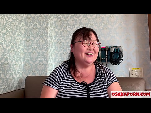 ❤️ Gruba japońska mama pokazuje swoje ogromne cycki i korzysta z seks zabawki. 51-letnia azjatycka mama opowiada o swoich doświadczeniach seksualnych. Yukiko 1 OSAKAPORN gruba milf ❤️❌ Porno at us pl.light2cloud.top ❤