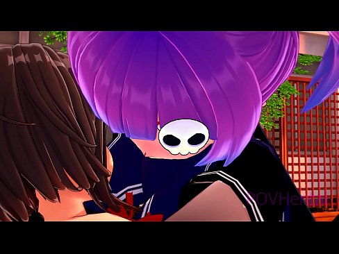 ❤️ Arachne girl monster. ❤️❌ Porno at us pl.light2cloud.top ❤