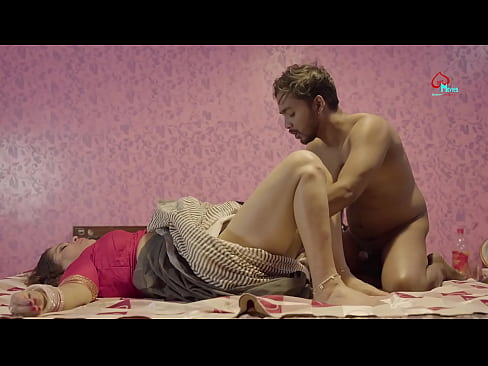 ❤️ serial internetowy: kocham cię Daadi Ona nauczyła go jak uprawiać seks z dziewczyną !!! ❤️❌ Porno at us pl.light2cloud.top ❤