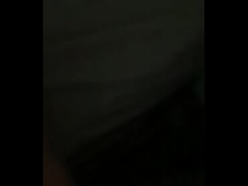 ❤️ Pielęgniarka szpitalna gorąca suka rak ❤️❌ Porno at us pl.light2cloud.top ❤