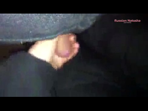 ❤️ UNDERSTANDER SEXING IN THE STREET / Jeśli ten filmik zdobędzie 100k wyświetleń i 100 komentarzy - wyślę wszystkim w komentarzach moje nagie zdjęcia ❤️❌ Porno at us pl.light2cloud.top ❤