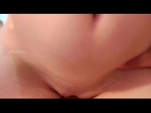 ❤️ Spanie w pokoju mojej siostry i tak się obudziłem ❤️❌ Porno at us pl.light2cloud.top ❤