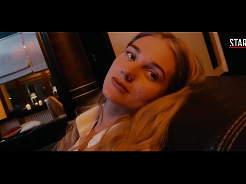 ❤️ SCENA SEKSU Z KRISTINĄ ASMUS (FULL HD 1080) ❤️❌ Porno at us pl.light2cloud.top ❤