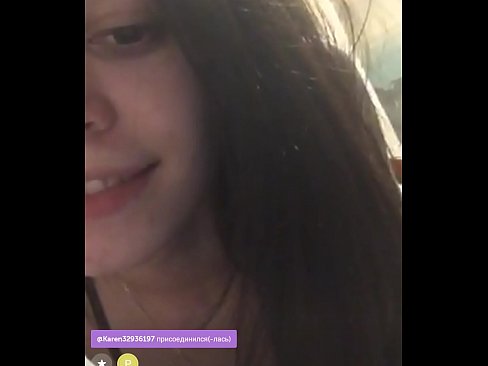 ❤️ Puszczalska rosyjska suka (Periscope, VKontakte, Instagram) ❤️❌ Porno at us pl.light2cloud.top ❤