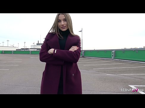 ❤️ NIEMIECKI HARCERZ TO MARZENIE DOTYKAJĄCY STEELE, PARKINGOWY TELLTALE I SEKSOWNY ZA PIENIĄDZE ❤️❌ Porno at us pl.light2cloud.top ❤