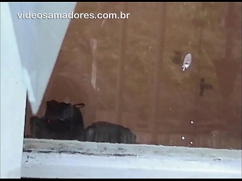 ❤️ Napalony mężczyzna obserwujący swoją dziewczynę z innym facetem, nagrywający filmik z rżnięcia bez przeszkadzania parze ❤️❌ Porno at us pl.light2cloud.top ❤