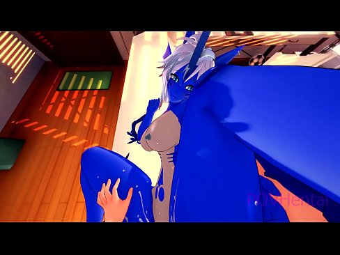 ❤️ Demon Fish Girl Monster ❤️❌ Porno at us pl.light2cloud.top ❤