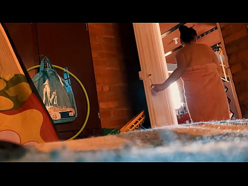 ❤️ Mój wujek idzie za mną pod prysznic, pieprzy mnie, gdy biorę prysznic. ❤️❌ Porno at us pl.light2cloud.top ❤