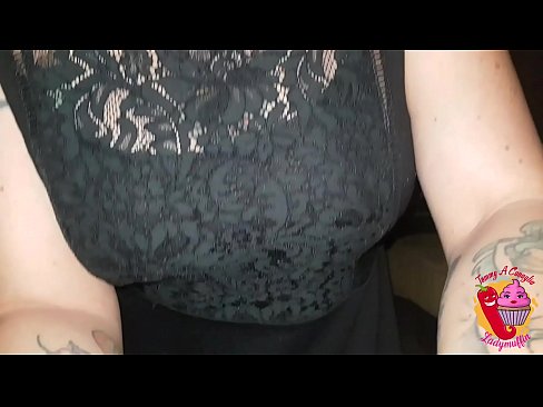 ❤️ Puszczalska przyrodnia siostra robi mu loda i po hiszpańsku ❤️❌ Porno at us pl.light2cloud.top ❤