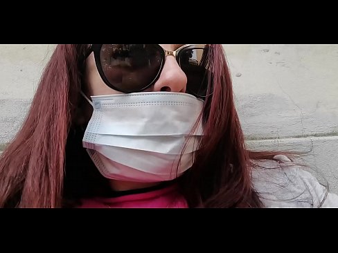 ❤️ Nicoletta mści się na sąsiedzie i sika w jego garażu (Special Covid19 Italian Quarantine) ❤️❌ Porno at us pl.light2cloud.top ❤