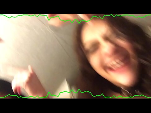 ❤️ Dwie seksowne brunetki emocjonalne majteczki zostają draniami dziwna suczka ❤️❌ Porno at us pl.light2cloud.top ❤