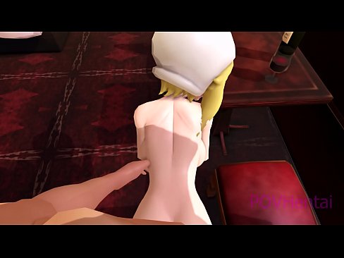 ❤️ Fiona pasterka rak hentai ❤️❌ Porno at us pl.light2cloud.top ❤