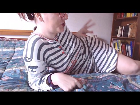 ❤️ Weź tego wielkiego czarnego kutasa do ust, mała niewolnico ❤️❌ Porno at us pl.light2cloud.top ❤