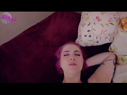 ❤️ Puszczalska koleżanka z klasy poprosiła, aby pominąć OBG z nią, więc pieprzyliśmy się bez prezerwatywy ❤️❌ Porno at us pl.light2cloud.top ❤