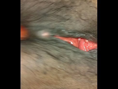 ❤️ Spread My Fat Pussy Make It Squirt ❤️❌ Porno at us pl.light2cloud.top ❤