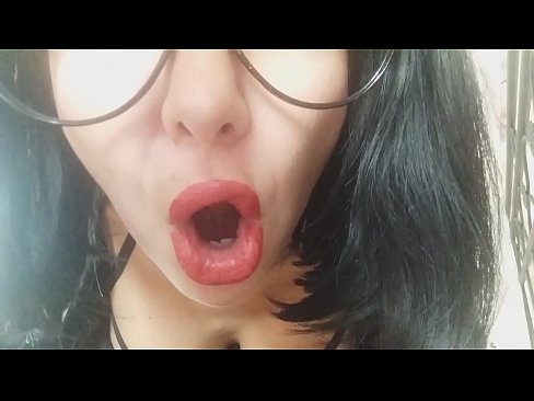 ❤️ Kochanie, twoja macocha nie pozwoli ci dzisiaj iść do szkoły... Za bardzo cię potrzebuję... ❤️❌ Porno at us pl.light2cloud.top ❤
