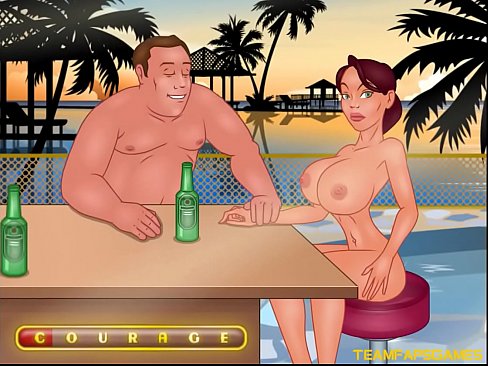 ❤️ Czołgające się dziecko w ośrodku bdsm 2 ❤️❌ Porno at us pl.light2cloud.top ❤