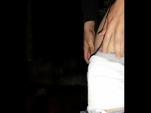 ❤️ Mój sąsiad wskoczył na mój mur kwarantanny ❤️❌ Porno at us pl.light2cloud.top ❤