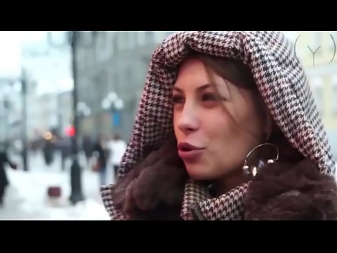 ❤️ Film dydaktyczny lekcje seksu, techniki i pozy dla kobiecego orgazmu, jak prawidłowo uprawiać seks, masaż erotyczny, trening squirt ❤️❌ Porno at us pl.light2cloud.top ❤