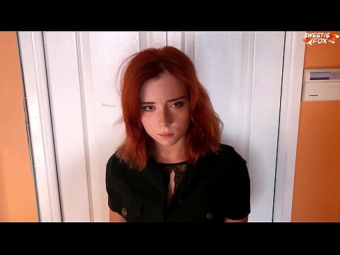❤️ Ochroniarz ukarał piękną kobietę za kradzież w sklepie - Cum In Mouth ❤️❌ Porno at us pl.light2cloud.top ❤