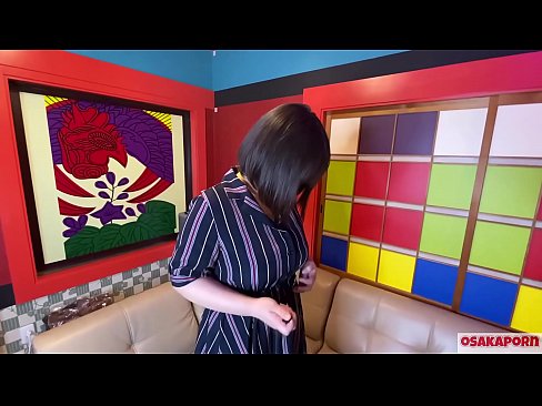 ❤️ Japońska cizia z dużymi cyckami masturbuje się za pomocą seks zabawek i przeżywa orgazm. W wywiadzie opowiada o swoich doświadczeniach z rżnięciem. Ogromne cycki i owłosiona cipka głośno jęcząca. Osakaporn ❤️❌ Porno at us pl.light2cloud.top ❤