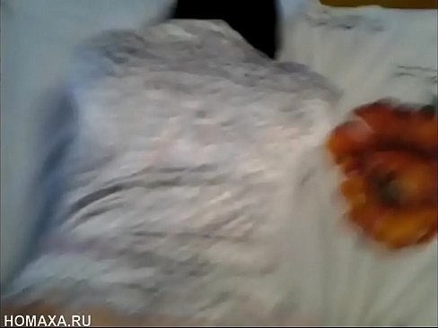 ❤️ Pieprzenie żony z pięknym tyłkiem ❤️❌ Porno at us pl.light2cloud.top ❤