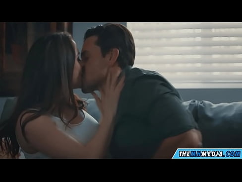 ❤️ Romantyczny seks z dobrą biuściastą mamusią ❤️❌ Porno at us pl.light2cloud.top ❤