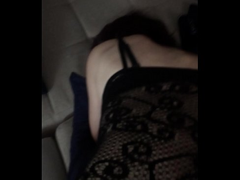 ❤️ Si ja perdasham babava Bugarka ka mene in stan. ❤️❌ Porno at us pl.light2cloud.top ❤