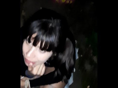 ❤️ Na ulicy spuchnięty penis w zamian za cukierki ❤️❌ Porno at us pl.light2cloud.top ❤