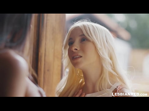 ❤️ Dziewczyna wraca do domu kilka miesięcy później i kończy się na tym, że zjada cipkę macochy ❤️❌ Porno at us pl.light2cloud.top ❤