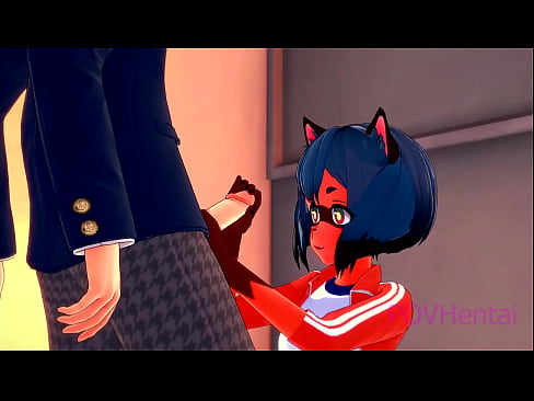 ❤️ Nowe ranczo dla bydła z Michiru Kagemori ❤️❌ Porno at us pl.light2cloud.top ❤