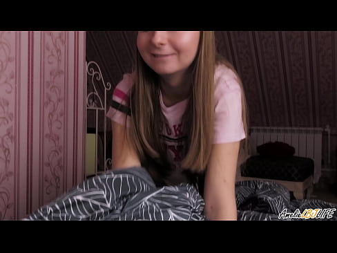 ❤️ Blondynka obciąga swojemu BFF głęboko i dostaje spermę do ust ❤️❌ Porno at us pl.light2cloud.top ❤