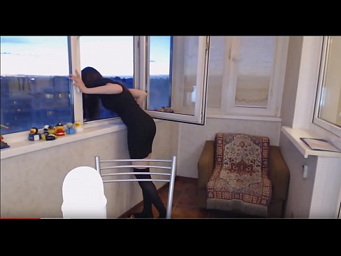 ❤️ Postaraj się nie dojść do siebie ze streamerem Olyasha 1080p (Metronom) ❤️❌ Porno at us pl.light2cloud.top ❤