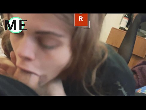 ❤️ Kutas w gardle, podarte rajstopy i podarte obcasy miło poznać ❤️❌ Porno at us pl.light2cloud.top ❤