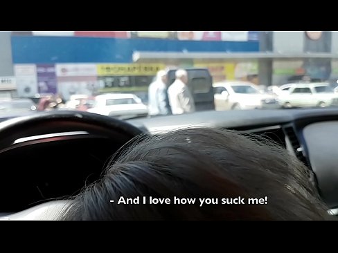 ❤️ Sucked prawo na parkingu przed supermarketem ❤️❌ Porno at us pl.light2cloud.top ❤