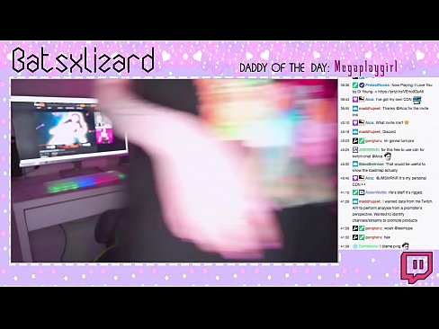 ❤️ GRACZ ZAPOMNIAŁ WYŁĄCZYĆ STREAM I SPUŚCIŁ SIĘ NA ŻYWO NA ANTENIE ❤️❌ Porno at us pl.light2cloud.top ❤