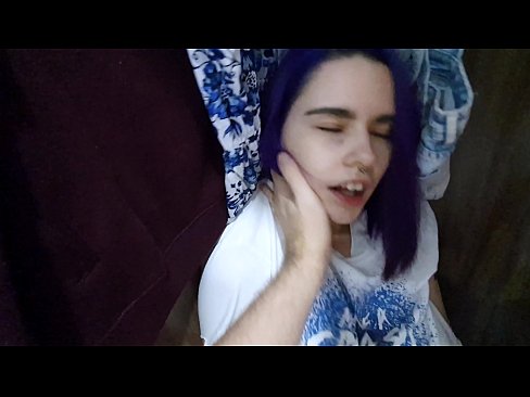 ❤️ Znalazłem moją siostrę w szafie i pomogłem jej dojść ❤️❌ Porno at us pl.light2cloud.top ❤
