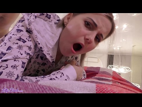 ❤️ Sexy mama połykać i pregistyle seks - cum blisko ❤️❌ Porno at us pl.light2cloud.top ❤